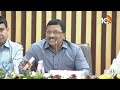 CM Chandrababu With Collectors LIVE : సీఎం విత్‌ కలెక్టర్స్‌ | 10TV News - 00:00 min - News - Video