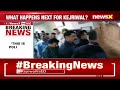 This Is Political Conspiracy | Arvind Kejriwals Plea Hearing Updates  | NewsX  - 02:53 min - News - Video