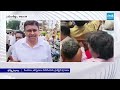 LIVE: Non Stop News AP & TG | Speed News | Short News | Telugu Breaking News |  @SakshiTV ​  - 00:00 min - News - Video