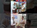 GST दरों में बदलाव के बाद व्यापारियों से PM Modi ने की बात | ABP NEWS Shorts  - 00:32 min - News - Video