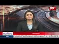 కదిరి నుంచి బాలకృష్ణ ఎన్నికల ప్రచారం | Balakrishna election campaign from Kadiri | 99tv  - 02:26 min - News - Video