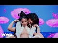 Shenseea, Megan Thee Stallion - Lick (Official Music Video)