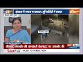 Today Latest News LIVE: हॉस्टल में नमाज़, यूनिवर्सिटी में बवाल! Gujarat University | Asaduddin Owaisi  - 01:16:11 min - News - Video