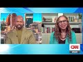 Univ. of Michigan: Americans feeling a lot worse about the economy  - 03:29 min - News - Video