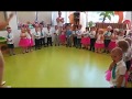 Dzień Mamy i Taty 2018