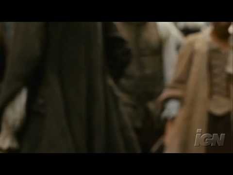 Perfume: The Story of a Murderer'