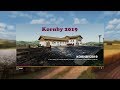 Kornby 2019 v1.0.0.2