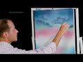 New series Joy of Painting honors Bob Ross  - 01:01 min - News - Video