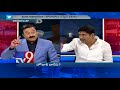 Big News Big Debate :  Fight for AP Special Status