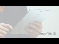 Быстрый обзор | мощный Samsung Galaxy Tab S4