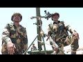 Operation Sindoor Latest News | How BSF Defended Indian Borders Amid Intense Pakistani Shelling  - 0 min - News - Video