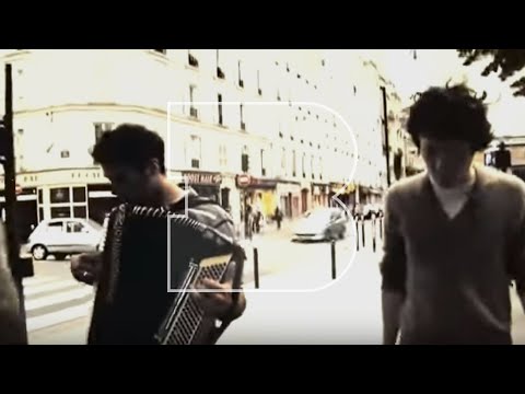 Beirut | Nantes | A Take Away Show