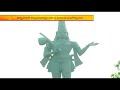 తాళ్లపాకలో అన్నమాచార్యుల జయంతి ఉత్సవాలు | Devotional News | Bhakthi TV  - 00:38 min - News - Video