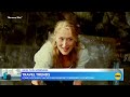 Where are this year’s trendiest travelers heading?  - 03:00 min - News - Video