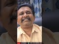 జగన్ సంచలనం అదే  - 01:01 min - News - Video