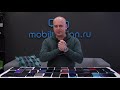 Обзор 42 смартфонов: Sony, Redmi, OnePlus, Pocophone, Яндекс, ASUS, OPPO... 2 часть