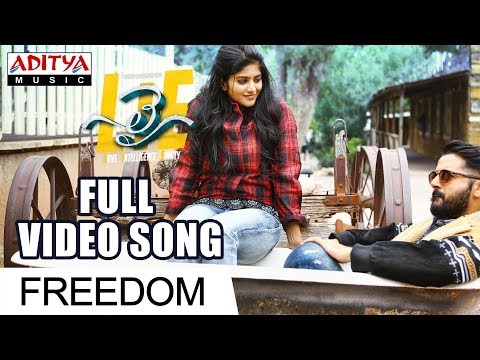 Lie-Movie-Freedom-Full-Video-Song