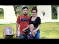 Israel retrieves body of Thai hostage from Gaza as airstrikes kill dozens | REUTERS - 02:21 min - News - Video