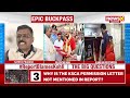 RCB Victory Parade: Karnataka Blames RCB & Virat Kohli for Parade Stampede:HC Unseals Report | NewsX  - 03:47 min - News - Video
