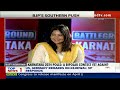 NDTV Battleground: The Modi Factor In Karnataka  - 00:00 min - News - Video