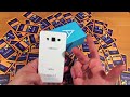 Samsung Galaxy A5 SM-A500 обзор < Quke.ru >