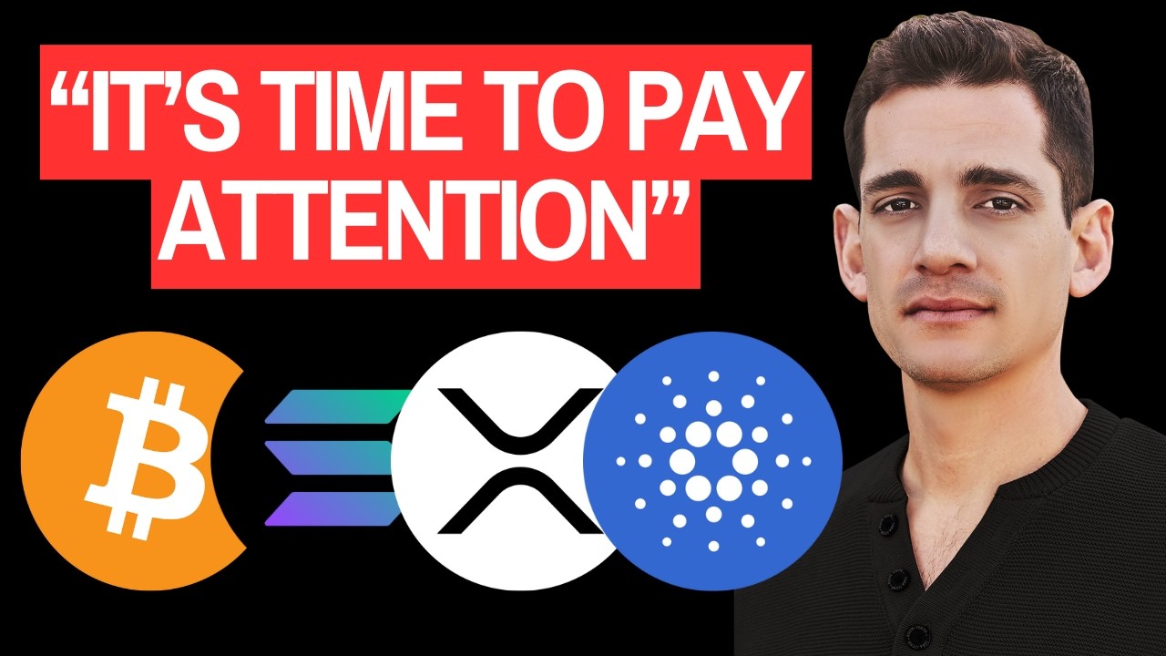 This needs to happen.