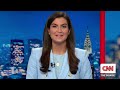 Former defense secretary on how he would respond to US base attack in Jordan(CNN) - 06:12 min - News - Video