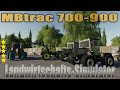 MBTrac 700-900 v2.0.0.0