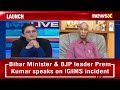 EXCLUSIVE: K Sivan, Former ISRO Chief Speaks To NewsX  - 10:01 min - News - Video