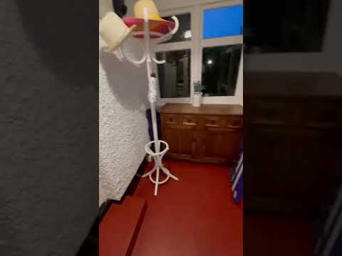 فيديو المنشأة الفندقية