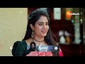Jagadhatri Telugu | Ep - 215 | Webisode | Apr, 26 2024 | Deepthi, Darsh, Preethi | Zee Telugu  - 08:26 min - News - Video