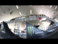 BVV Brno sportlife FMX 