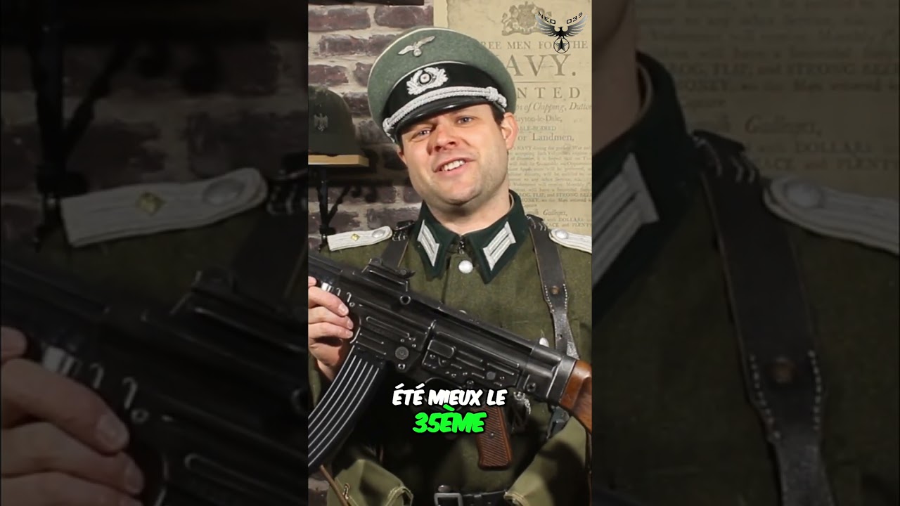 MP43/1 Shoei Dévoilé: Superbes Marquages sur cette réplique japonaise ! #shorts