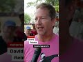 DC protesters march against Trumps federal takeover  - 01:03 min - News - Video