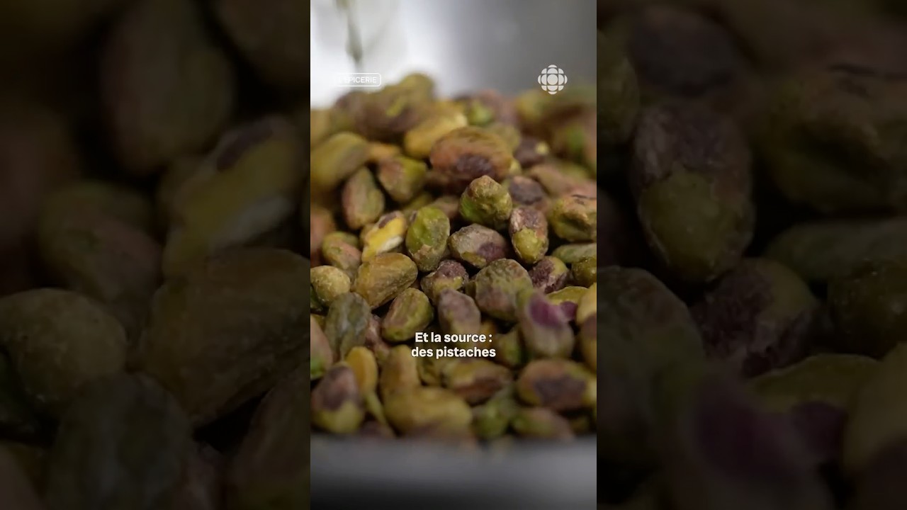 Rappel de pistaches au Canada : ce que L’épicerie a appris sur l’éclosion de salmonelle