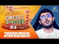 Cheeky Singles Ep.5 | KKR & SRHs strength, chat with Kaif & Dhonis blitz | #SRHvRCB | #IPLOnStar