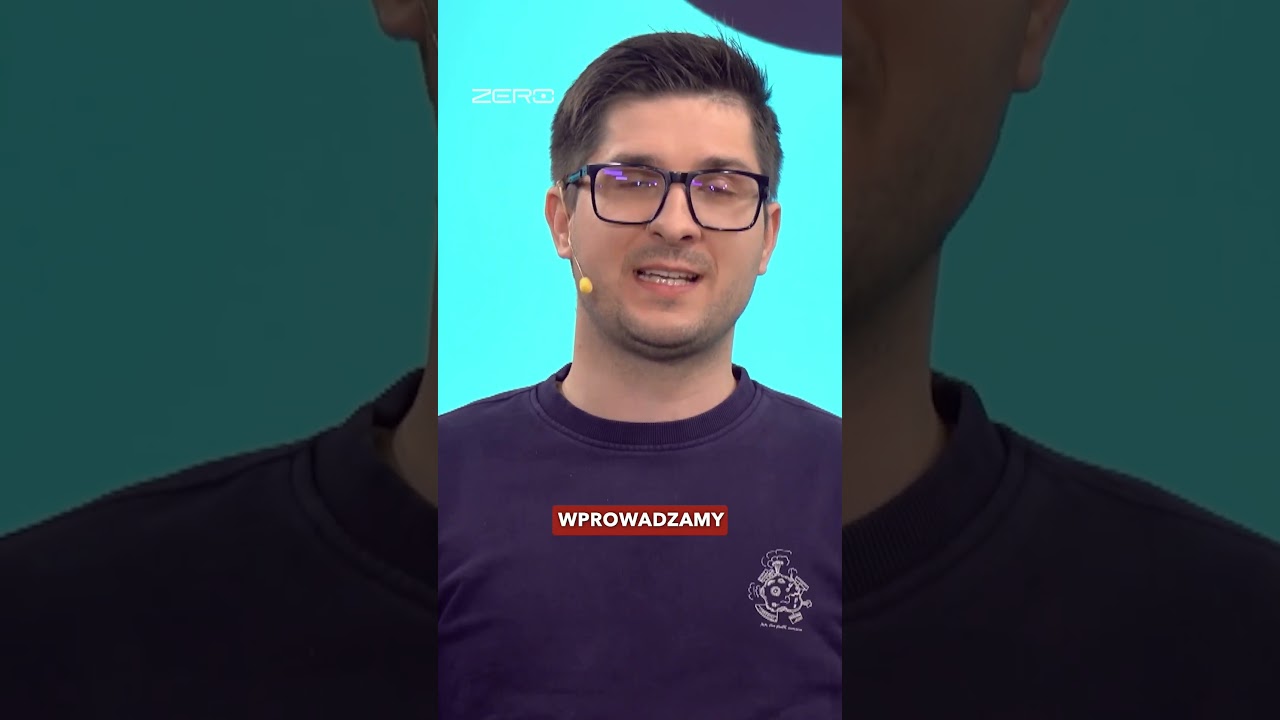 NFZ COFA SIĘ W CZASIE. OGRANICZENIA POWRACAJĄ