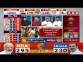 వైసీపీ కన్నా జనసేనకు ఎక్కువ సీట్లు ..! | CM Ramesh Sensational Comments | ABN  - 02:56 min - News - Video