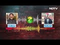 Mukhtar Ansari Death News: मुख्तार का आखिरी Phone Call Audio Viral, सुनिये बेटे Umar से क्या बात हुई  - 01:33 min - News - Video