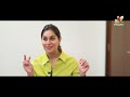 గేమ్ చేంజర్ సినిమా నాకు చాలా స్పెషల్ ఎందుకంటే ? | Upasana Konidela about Game Changer Movie  - 06:11 min - News - Video