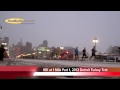 10K at 1 Mile Mark, Part 1 - 2013 Detroit Turkey Trot