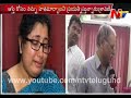 Face to face with Shravani's father on Chakri's family members