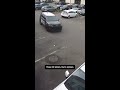 ICE impersonator incidents rising in Trumps second term
