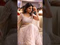 Iswarya Menon Stunning Visuals #ishwaryamenon #bhajevaayuvegam #ytshorts #trendingshorts #indiaglitz  - 00:59 min - News - Video