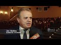 Magazyn chojnowski XI 2017