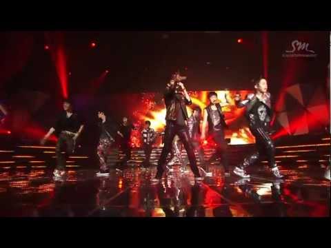 EXO_SHOWCASE(MAMA HD-DL LINK)