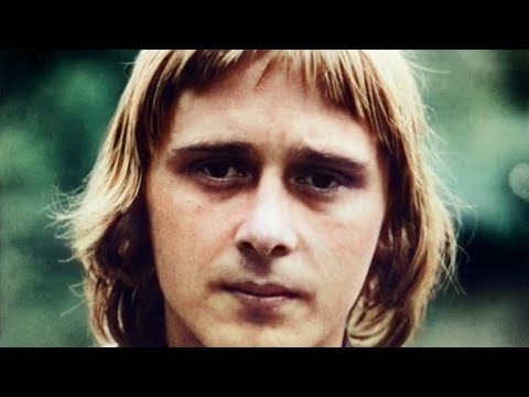 Fleetwood Mac - Sunny Side of Heaven - Danny Kirwan 1972
