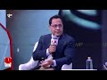 ABP Network Ideas Of India Summit 3.0: How Society Changes- By Mandate or By Man?  - 34:09 min - News - Video