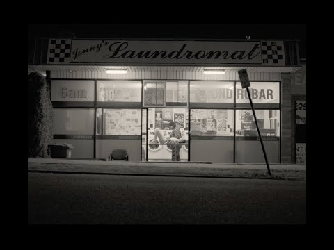 Stubbornly Here'