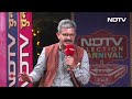 Lok Sabha Elections: Modi-Yogi के Ravi Kishan का Gorakhpur में क्या है हाल? | NDTV Election Carnival  - 23:05 min - News - Video